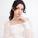 Samina, 21 год