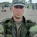 Александр, 45 лет