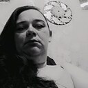 Настя, 44 года