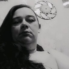 Фотография девушки Настя, 44 года из г. Ачинск
