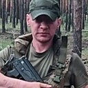 Юрий, 35 лет