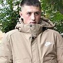 Анатолий, 24 года