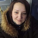 Натулька, 39 лет