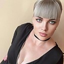 Кристина, 33 года