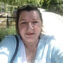 Ермиония, 47 лет