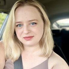 Екатерина, 34 из г. Ангарск.