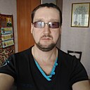 Анатолий, 43 года