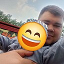 Павел, 25 лет