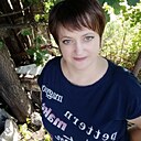 Людмила, 53 года