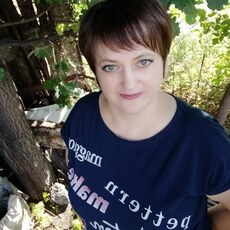Фотография девушки Людмила, 53 года из г. Барнаул