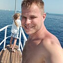 Антон, 36 лет