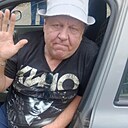 Виталий, 59 лет