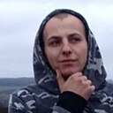 Павло, 22 года