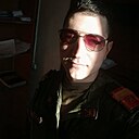 Арс, 32 года
