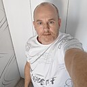 Роман, 44 года