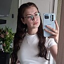 Наталья, 28 лет
