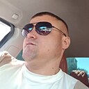 Руслан, 30 лет
