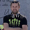 Денис, 40 лет