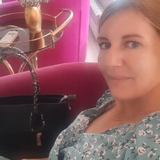 Фотография девушки Марина, 38 лет из г. Хабаровск