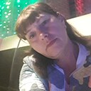 Елена, 57 лет