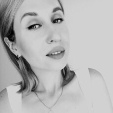 Анна, 33 из г. Омск.
