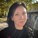 Валерия, 41 года