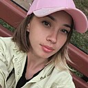 Ксения, 26 лет