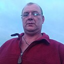 Георгий, 48 лет