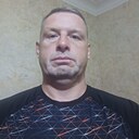 Михаил, 44 года