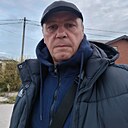 Дмитрий, 54 года