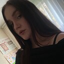 Валя, 18 лет