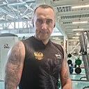 Миша, 38 лет