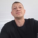 Михаил, 40 лет
