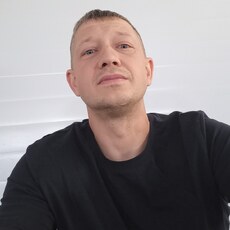 Фотография мужчины Михаил, 40 лет из г. Вязники