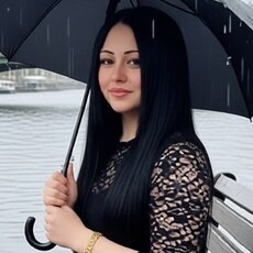Женя, 45 из г. Санкт-Петербург.