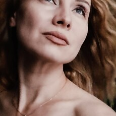 Светлана, 42 из г. Канск.