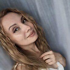 Фотография девушки Светлана, 42 года из г. Канск