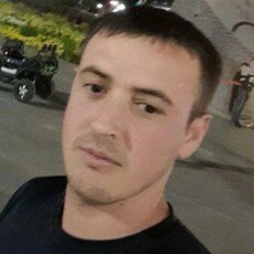 Фотография мужчины Umitjon, 32 года из г. Ташкент