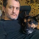 Денис, 42 года