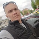 Евгений, 31 год