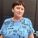 Наталья, 55 лет
