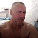 Евгений, 56 лет