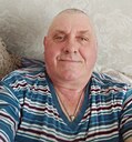 Олег, 60 лет