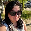 Василиса, 34 лет