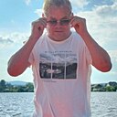 Александр, 44 года