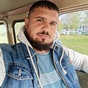 Амир, 37 лет