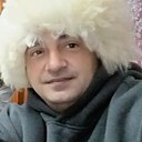 Вадим, 37 лет
