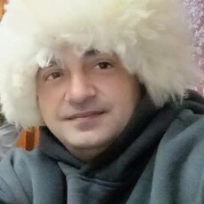 Фотография мужчины Вадим, 37 лет из г. Каспийск