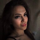 Юлия, 23 года