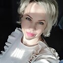 Olga, 44 года